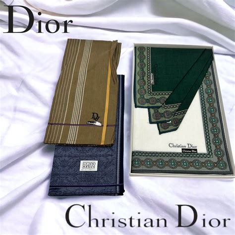 dior luciano|Dior Luciano .